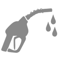 Doorstep Fuel Delivery